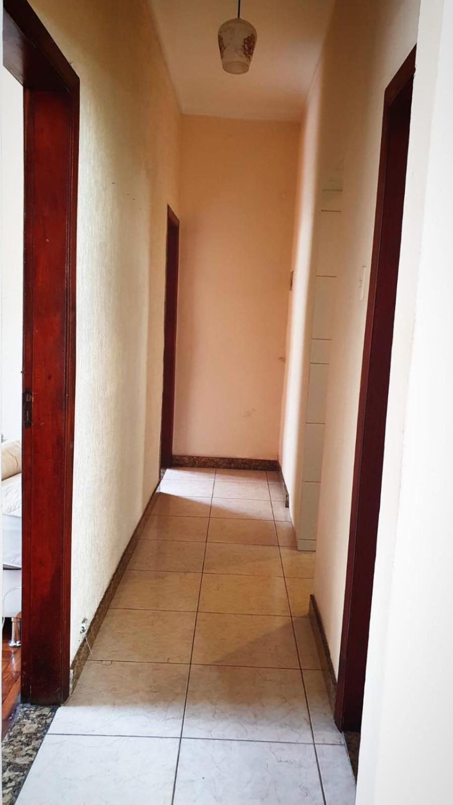 Quarto Casal Com Janela Casa Caramel Belo Horizonte Exterior foto