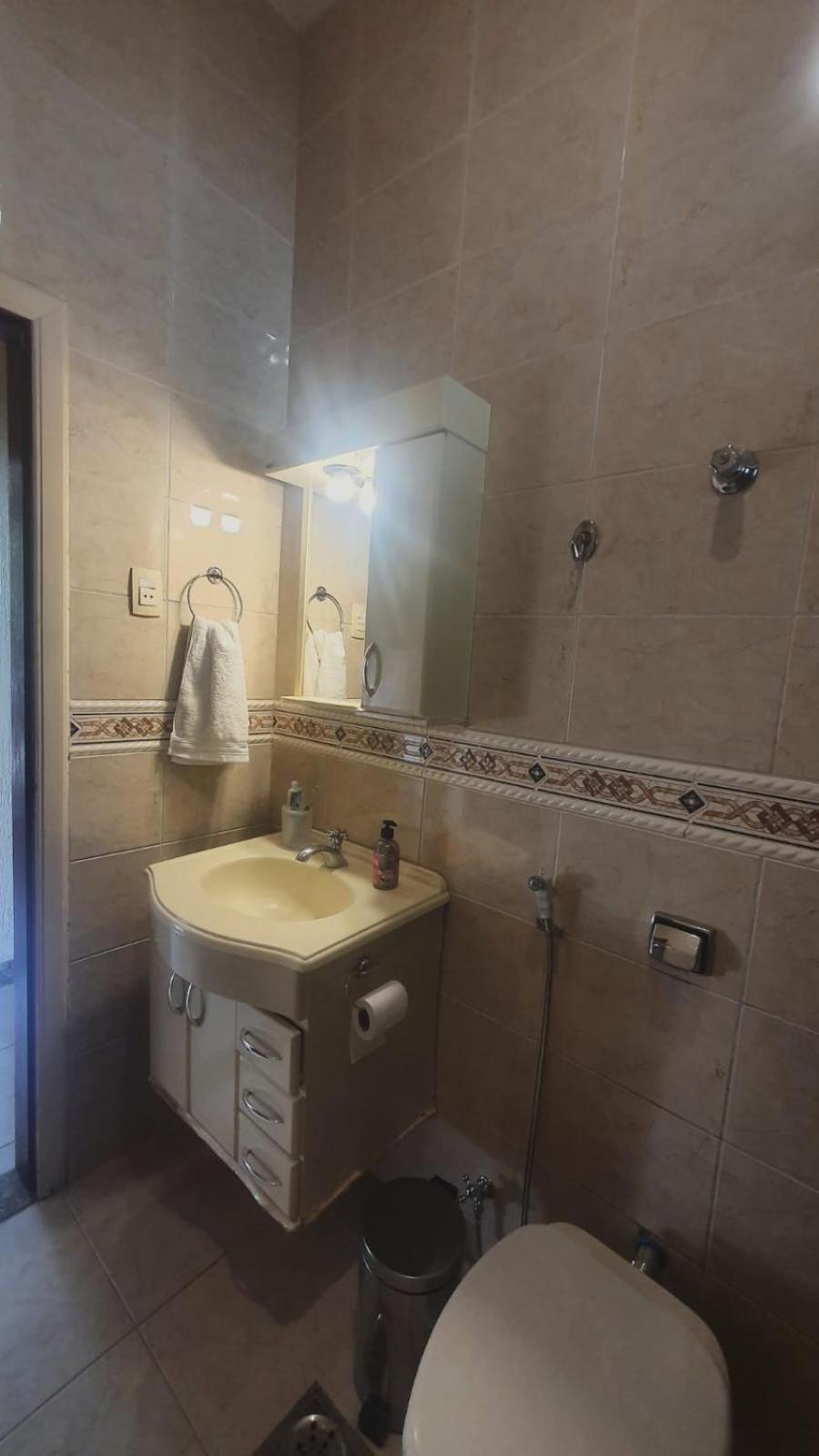Quarto Casal Com Janela Casa Caramel Belo Horizonte Exterior foto