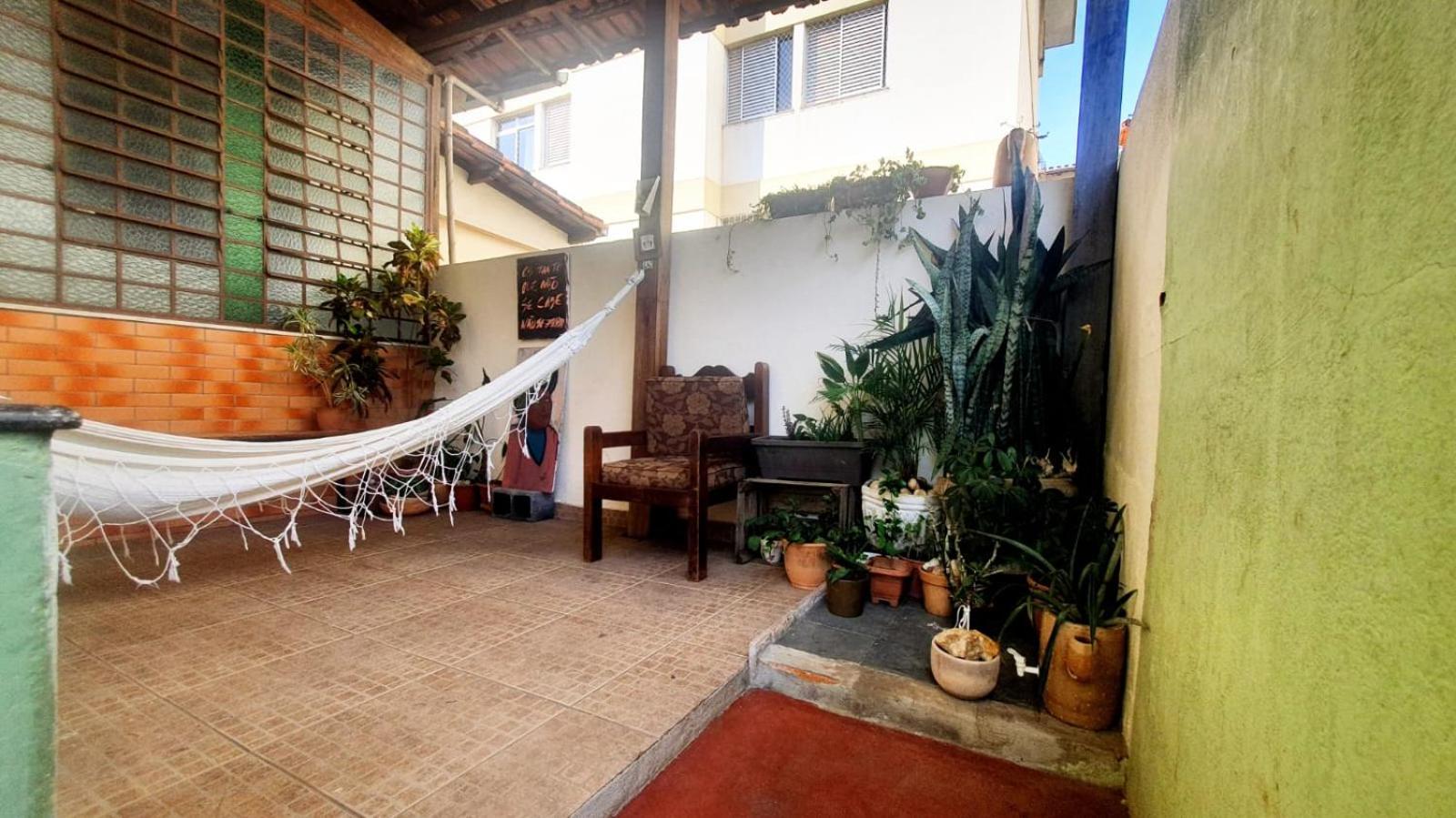 Quarto Casal Com Janela Casa Caramel Belo Horizonte Exterior foto