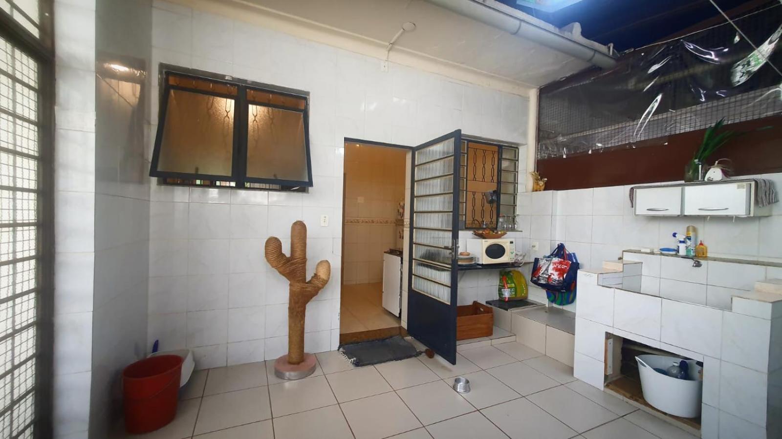 Quarto Casal Com Janela Casa Caramel Belo Horizonte Exterior foto