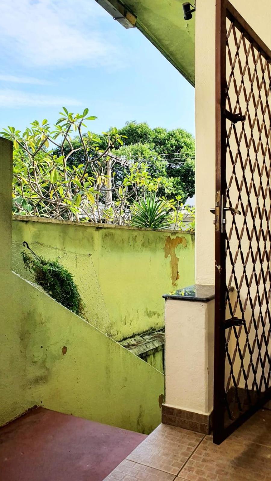 Quarto Casal Com Janela Casa Caramel Belo Horizonte Exterior foto