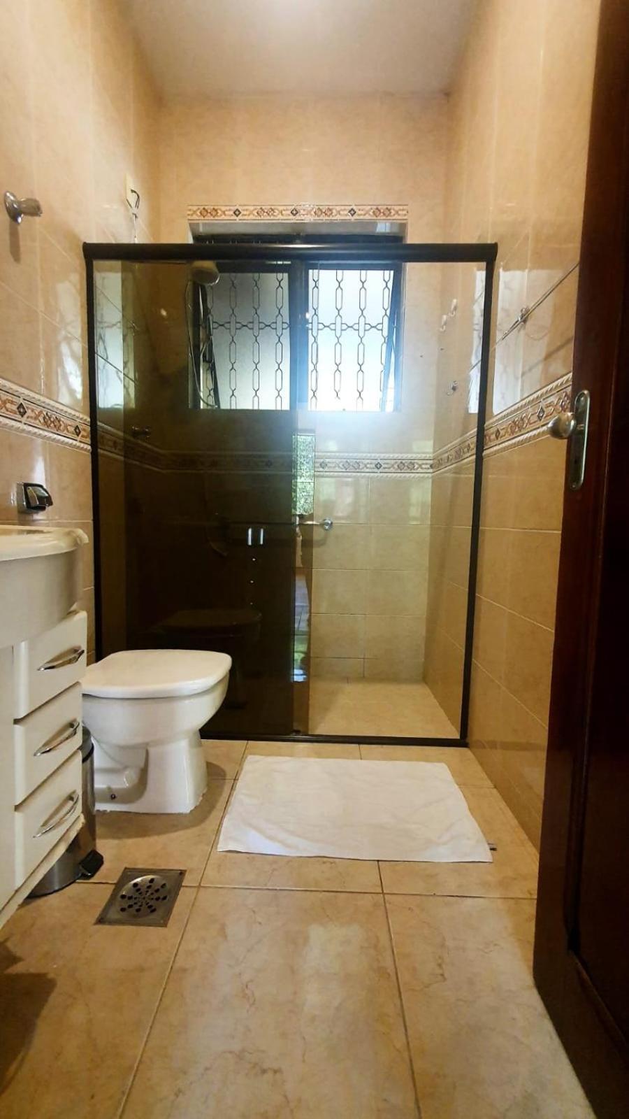 Quarto Casal Com Janela Casa Caramel Belo Horizonte Exterior foto