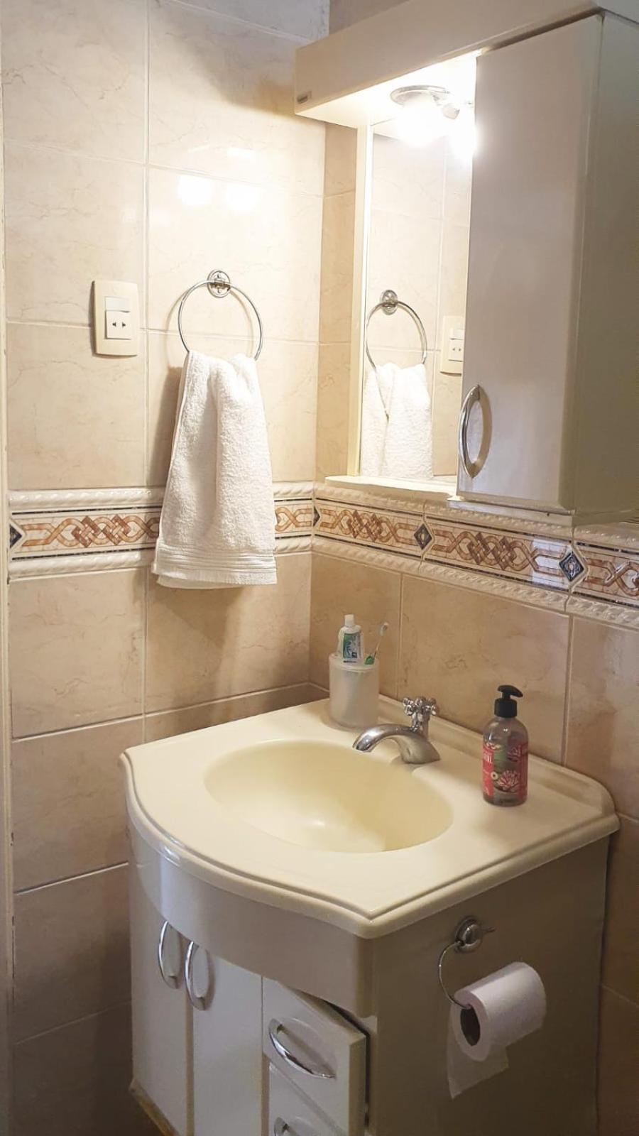 Quarto Casal Com Janela Casa Caramel Belo Horizonte Exterior foto